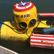 Image for article titled Sleep Science, DIY Submarines, and Infectious Kissing Bugs: Best Gizmodo Stories of the Week